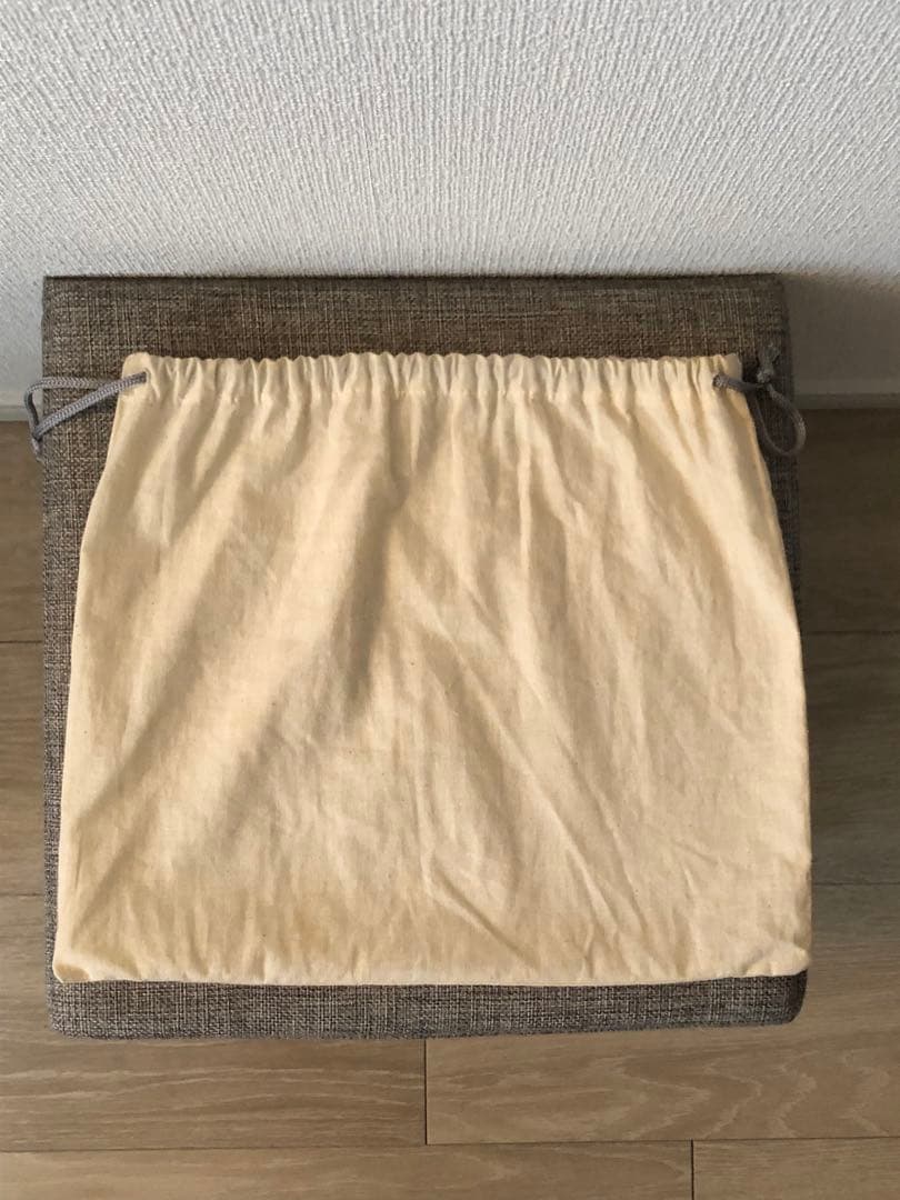 bear☆アンテプリマ ワイヤーバッグ レッド 希少カラー