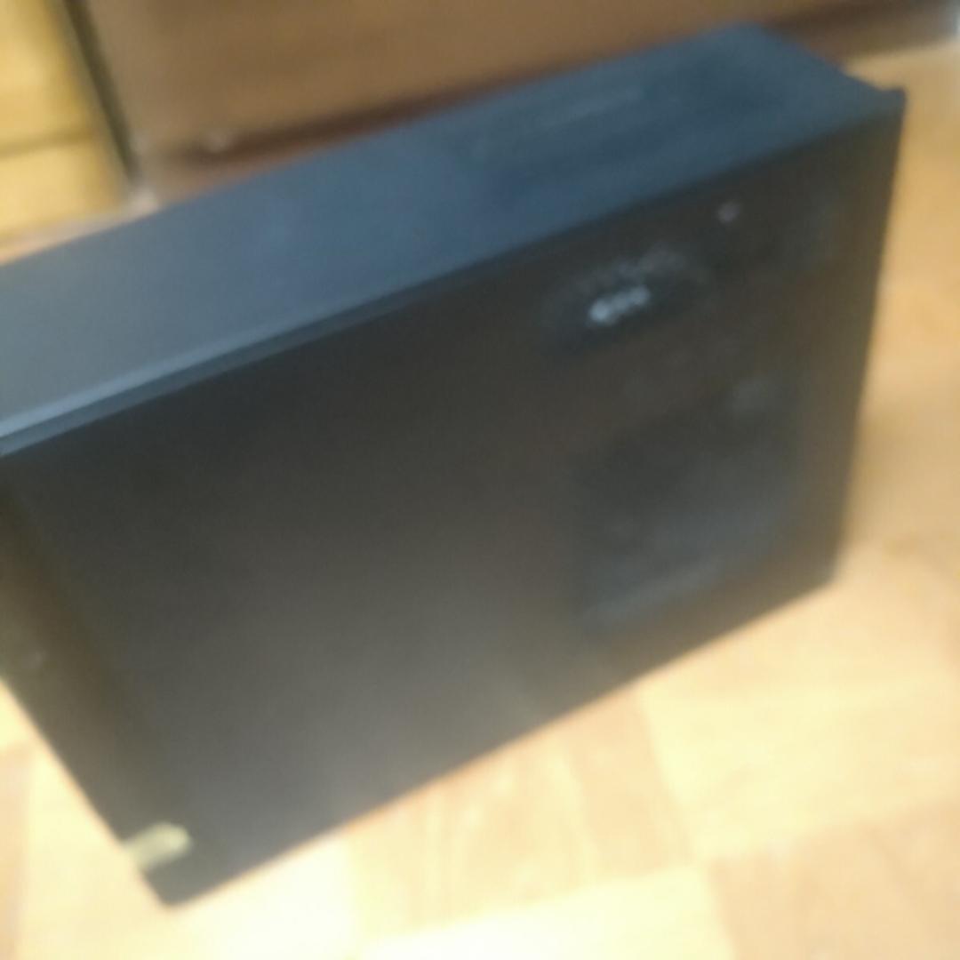 【高速SSD搭載】Acer Aspire X1935 Windows11