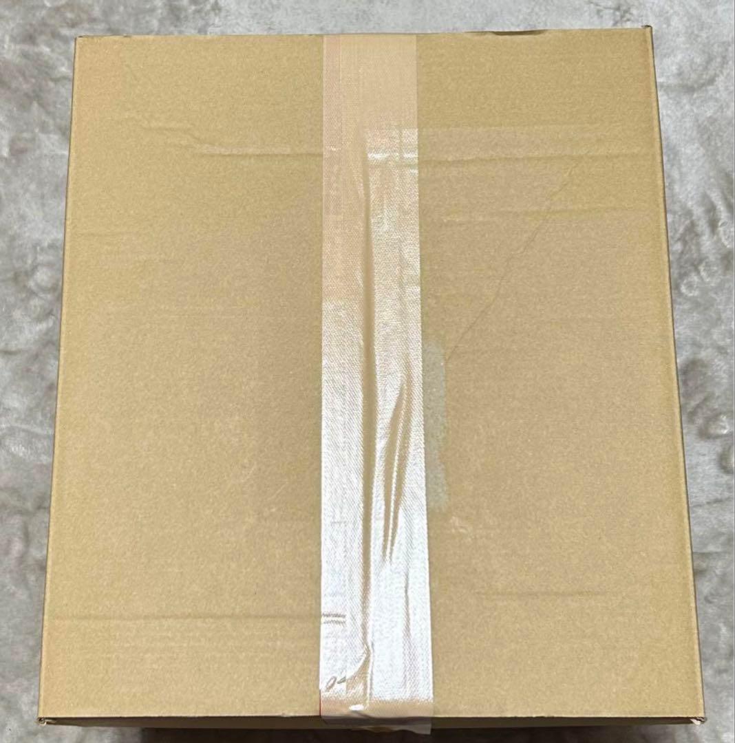 ちいかわ誕生日なうさぎBIGぬいぐるみ20個セット