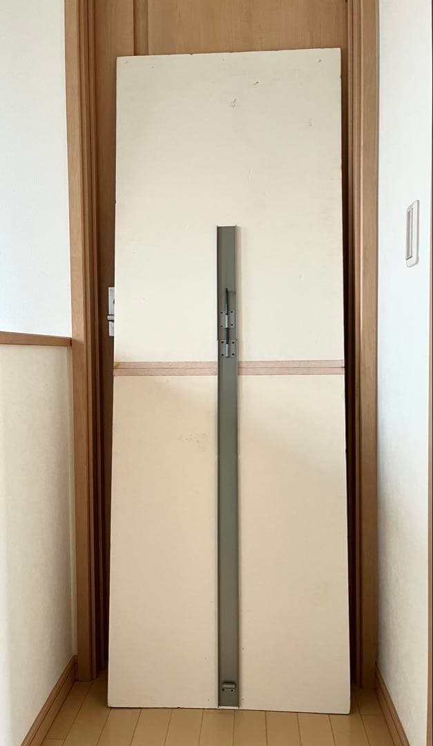 宇多田ヒカル　販促用立て看板　レア 非売品