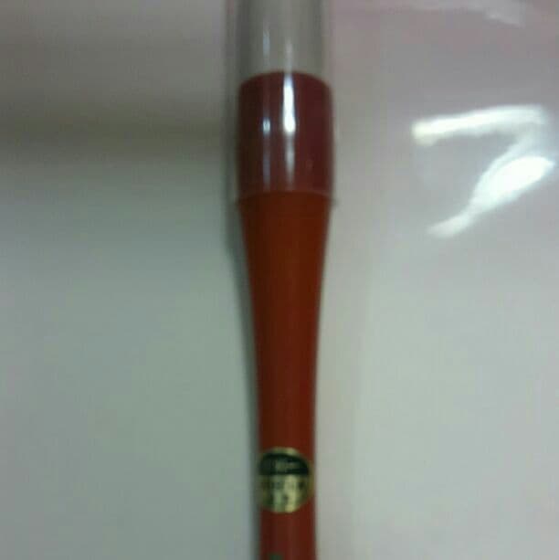 熊野筆 一休園 吐魂