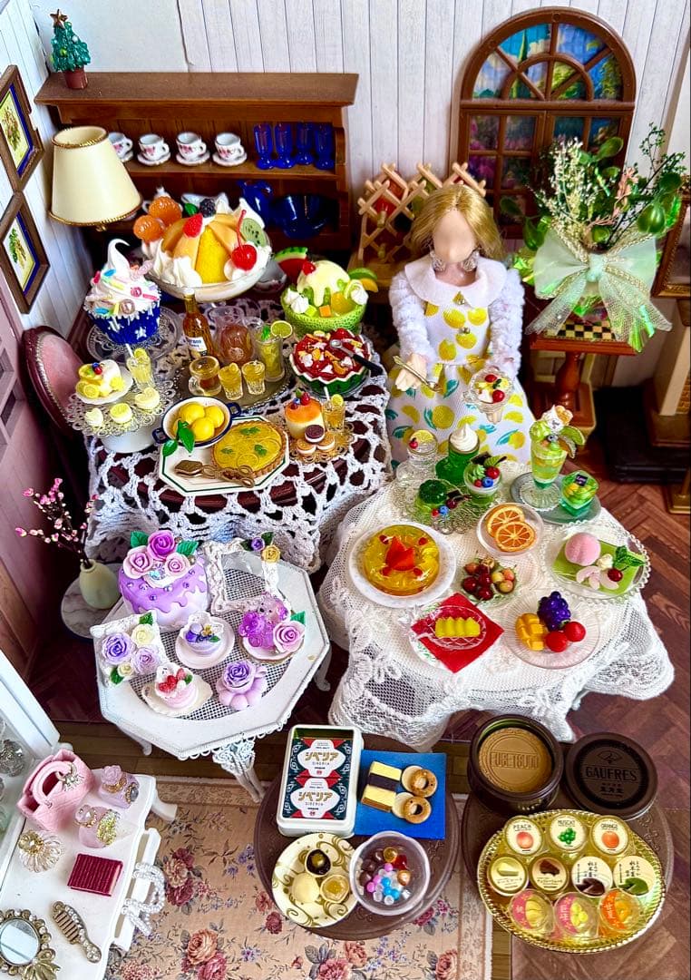 T 写真７枚1セット A4サイズの写真用光沢紙にてコピーします。