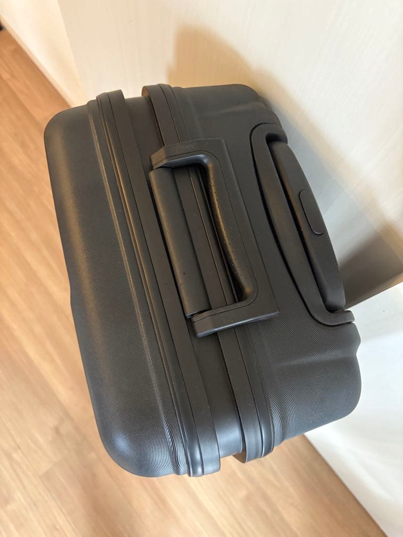 【ギリギリさん様】PROTEX FP-80