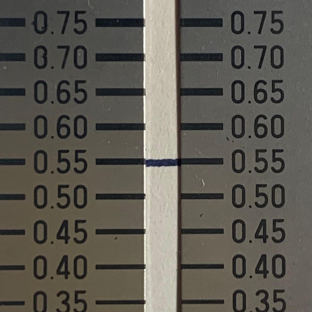 モンブラン　ノブレスオブリージュ　万年筆　黒　14K