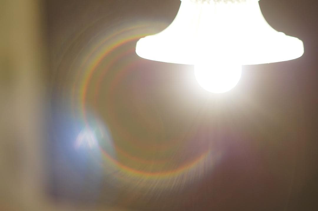 PENTAX Super Takumar 55mm f1.8 前期型 33182