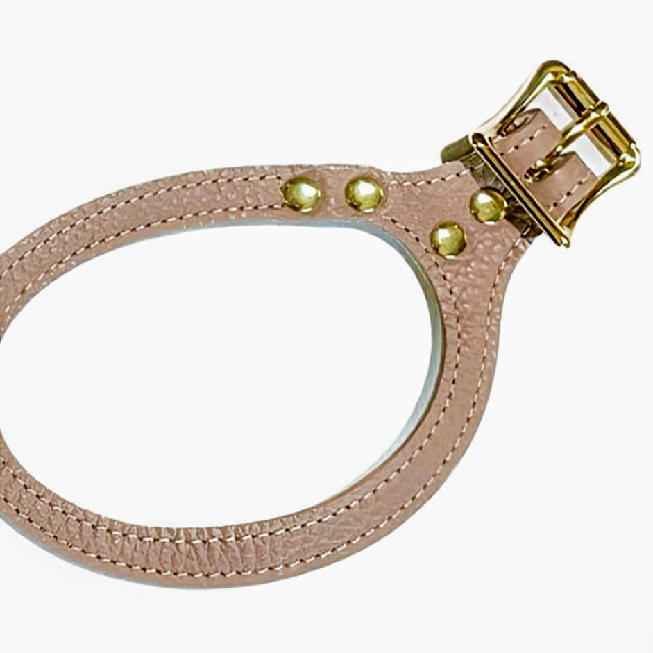 バディーベルト　ハーネス・カラー・リードの3点 バディベルト　BUDDYBELT