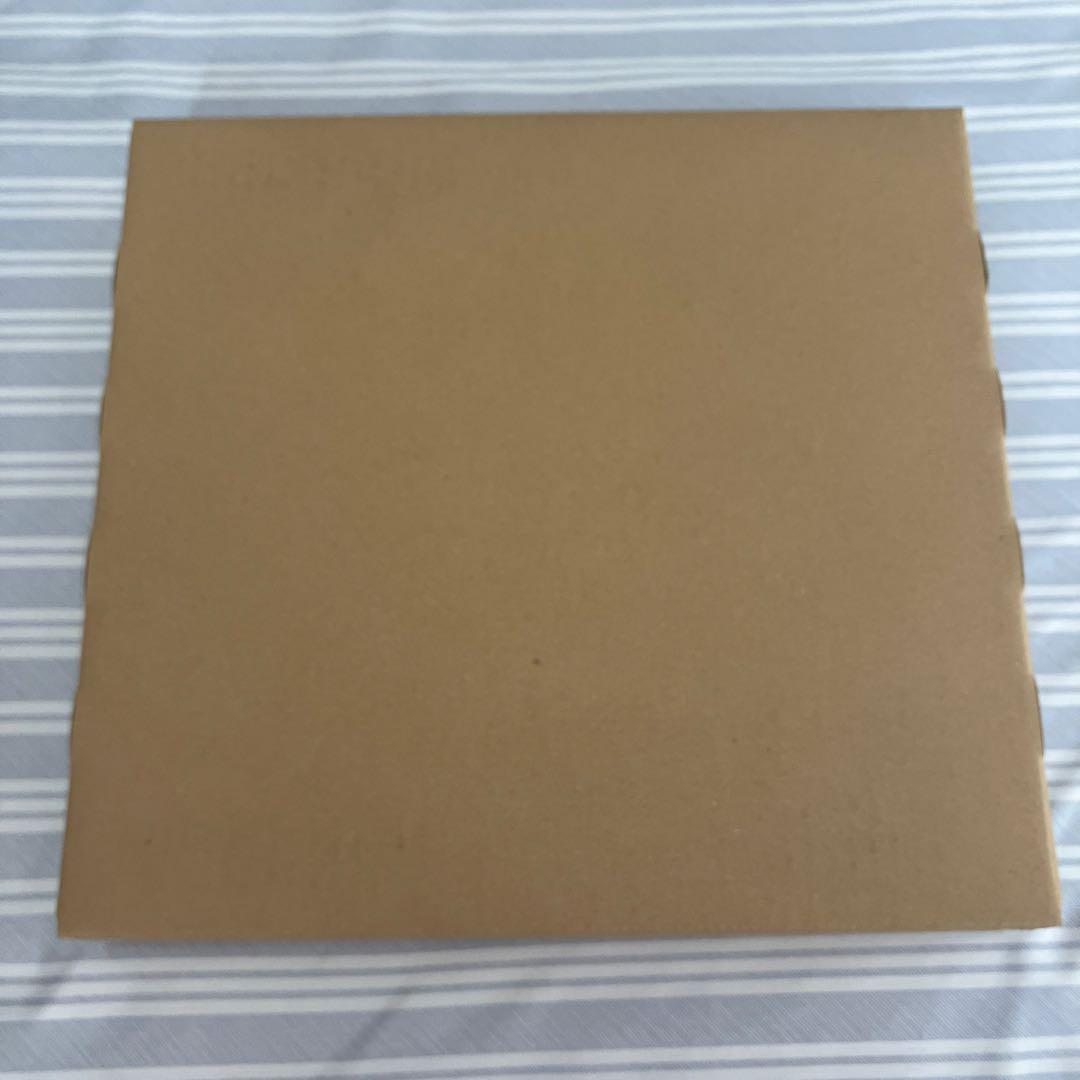 劇場版アイカツ！　10th Anniversary プレミアムレアカードセット