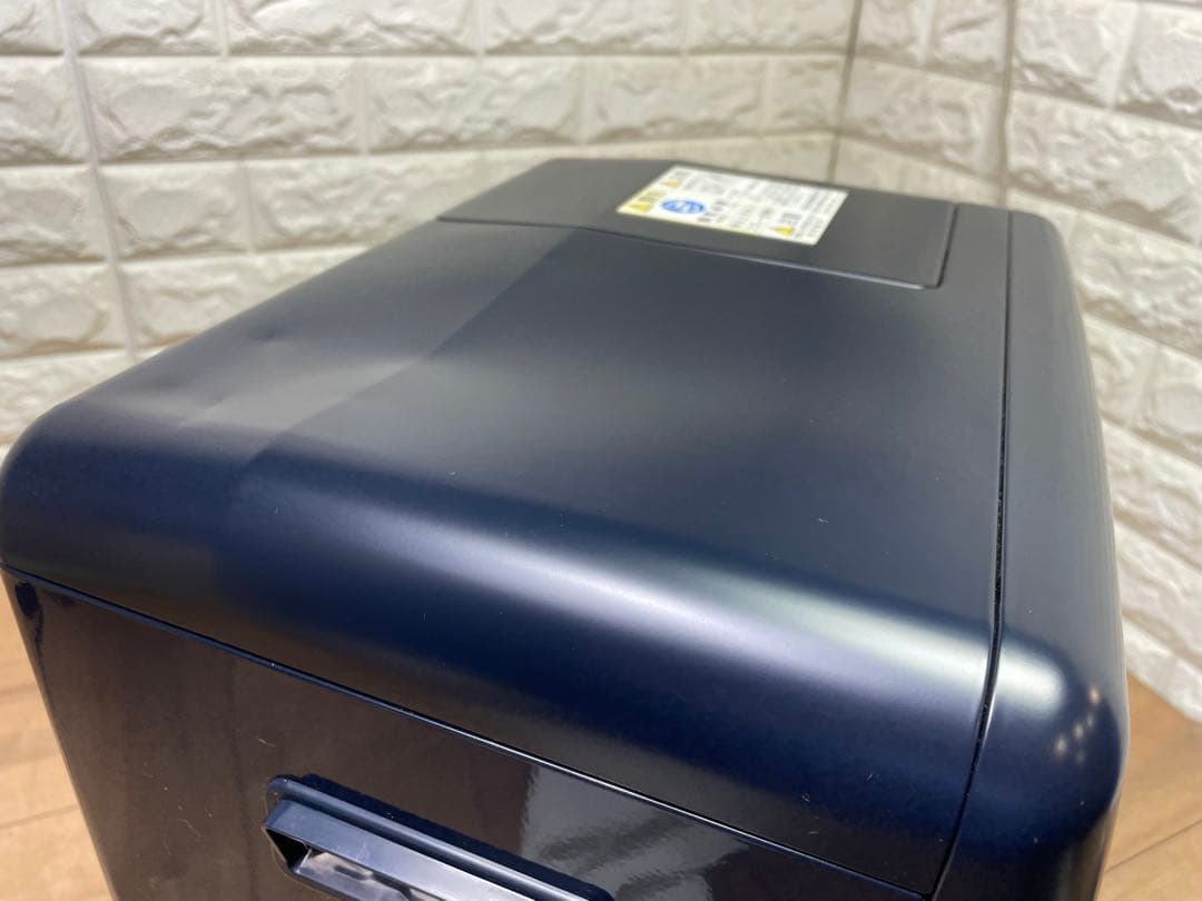 h-11 コロナ 石油ファンヒーター 2023年製 送料込み