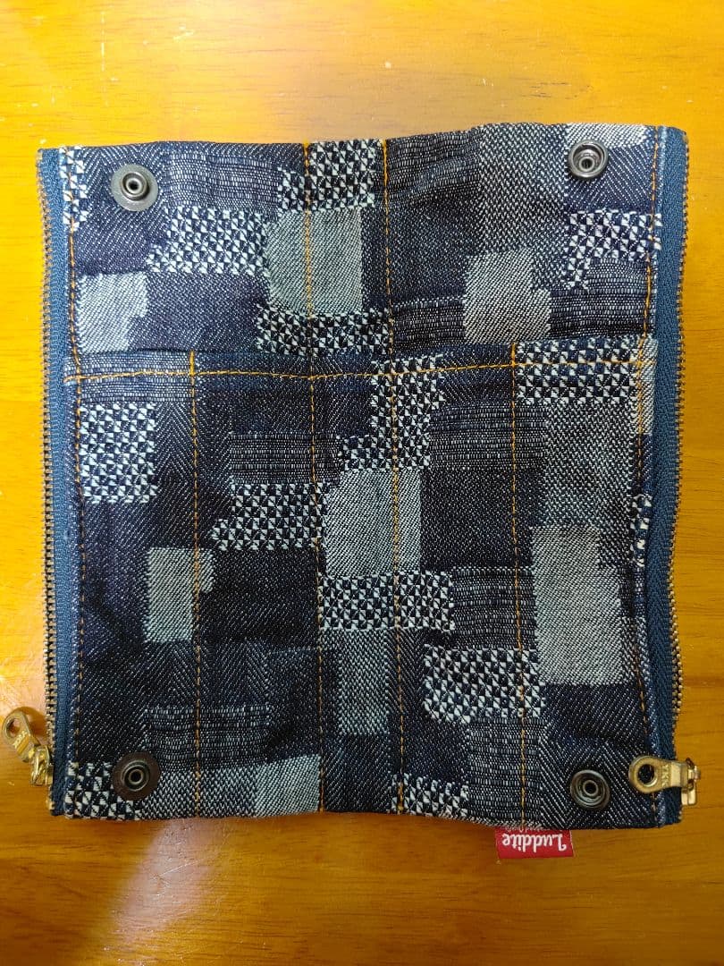 文房具まとめ売り シャーペン ボールペン 芯ケース ホッチキス ペンケース