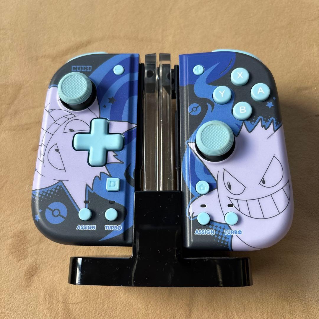 S*f様 【お得セット】Nintendo Switch 本体とコントローラーセッ