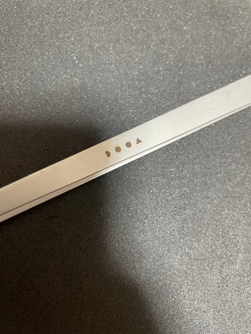 ADA30cmキューブ水槽＋アクロLEDライト セット