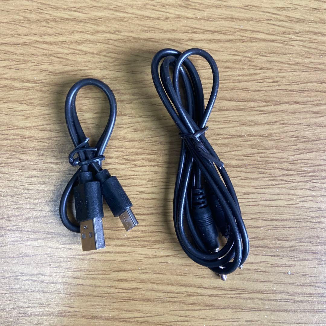 ワイヤレスヘッドホン Bluetooth