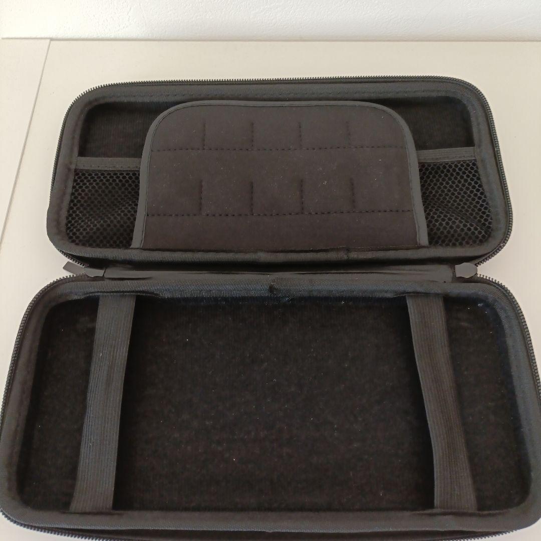 Nintendo Switch 本体 スプラトゥーン2ver