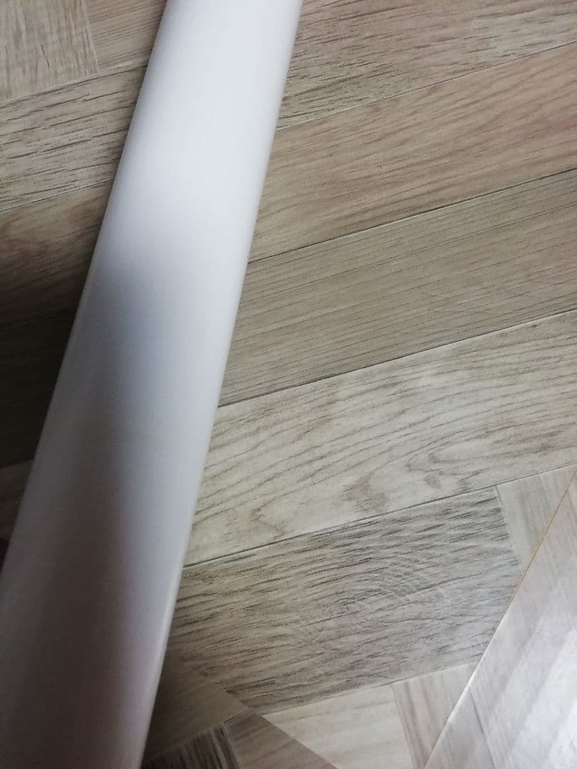 Perfume ワンルームディスコ　販売促進ポスター