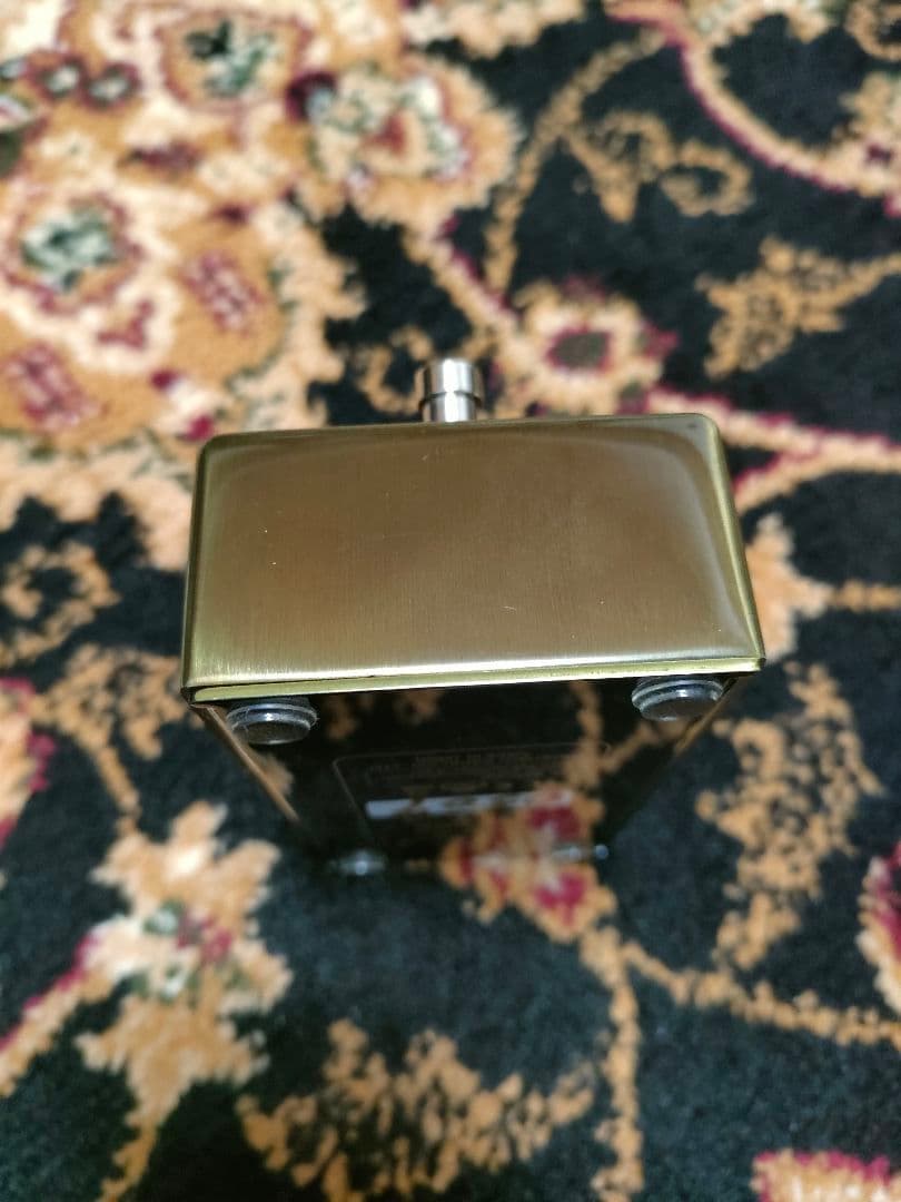 その他 vemuram TSV808