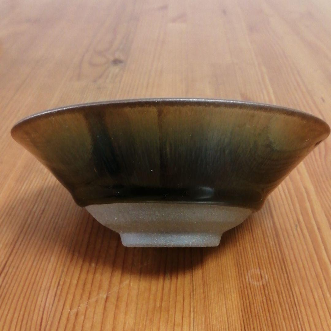 中国美術 五目茶碗 建盏 兔毫