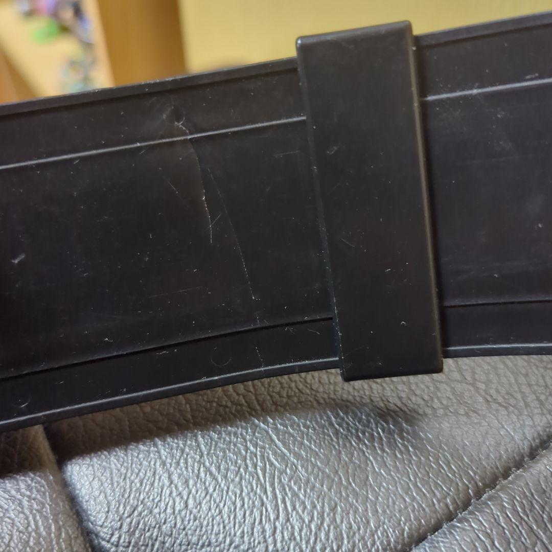 DXオーガドライバー