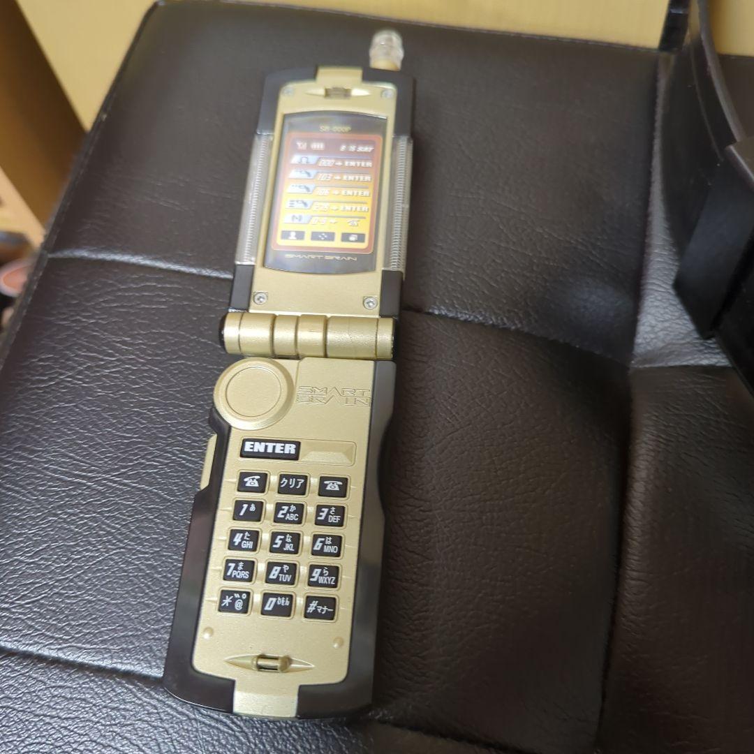 DXオーガドライバー