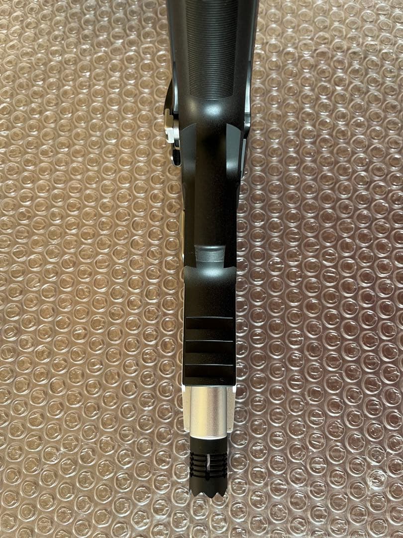 東京マルイ　バイオハザード6　センチネル ナイン〈レオン専用モデル〉　おまけ付き