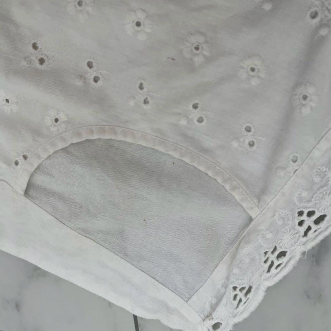 な様　2点専用ページ☆