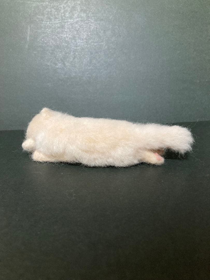 ELIZABETHさま　ご確認用