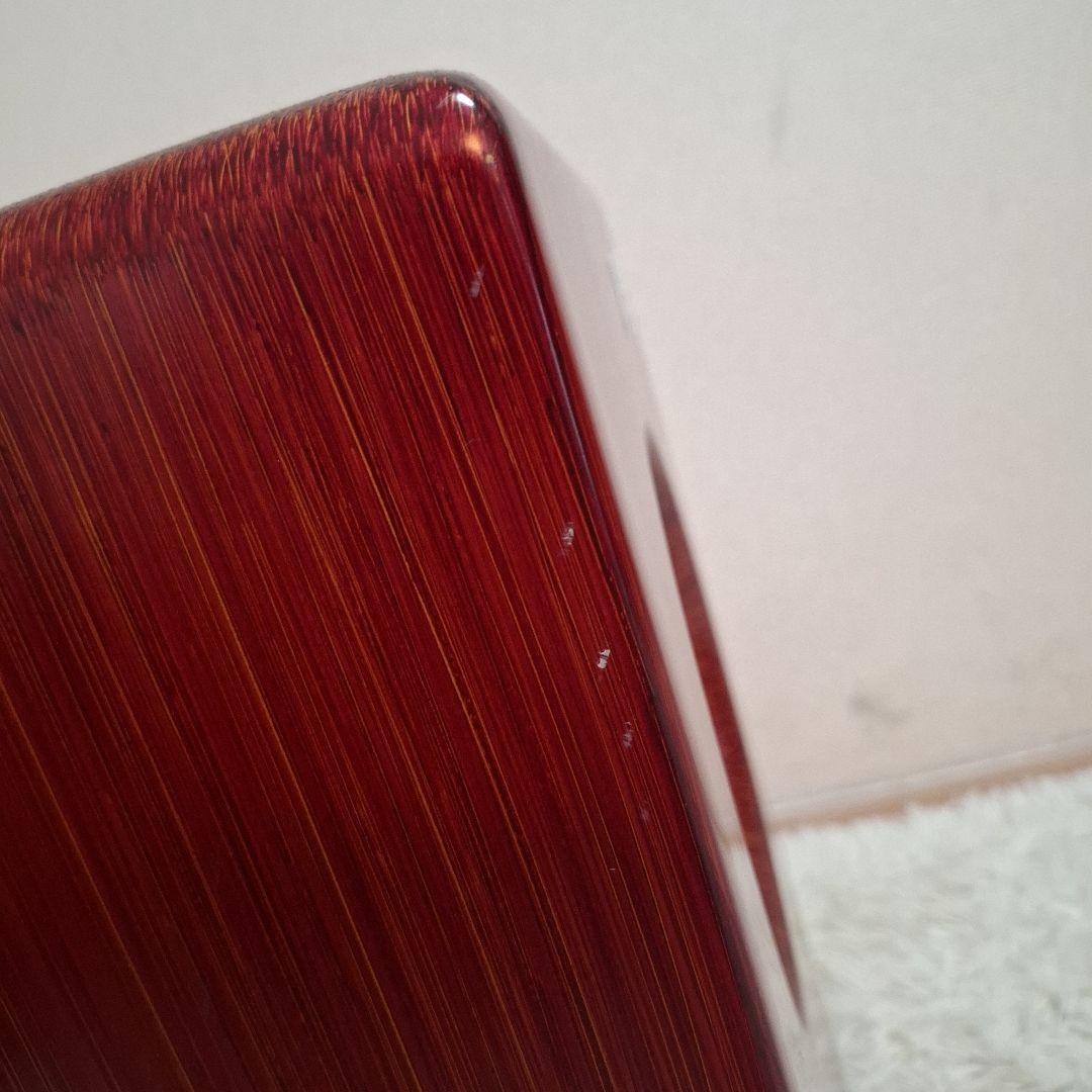 【状態良好】Pearl ブームボックスカホン PCJ-633BB ケース付き