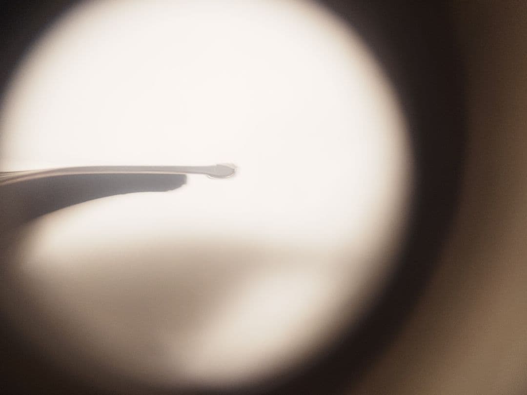 Montblanc 万年筆 グレートキャラクターズ エンツォ・フェラーリ1898