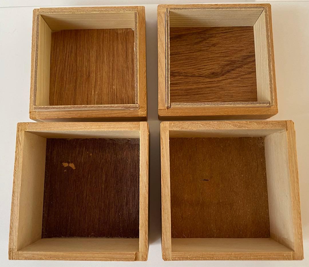 備前焼 有名作家 お猪口 2個セット