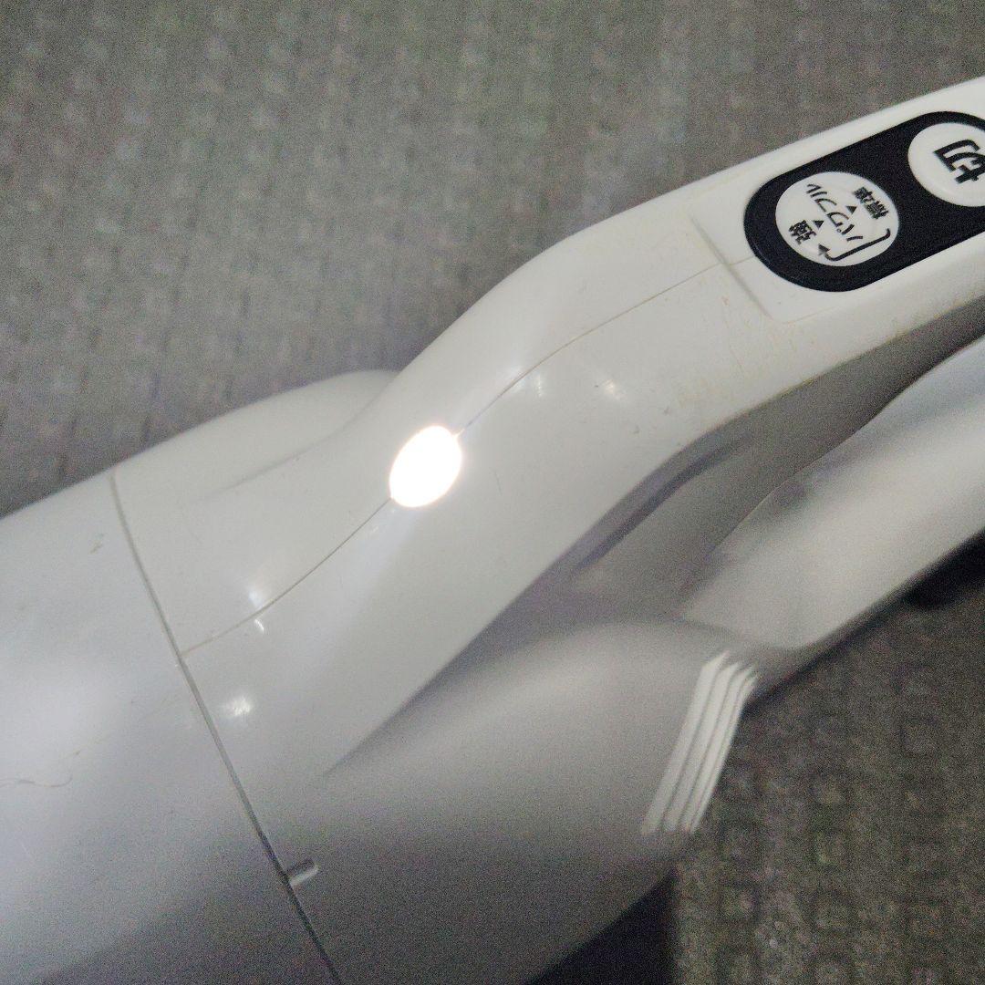 マキタ 掃除機　　　①