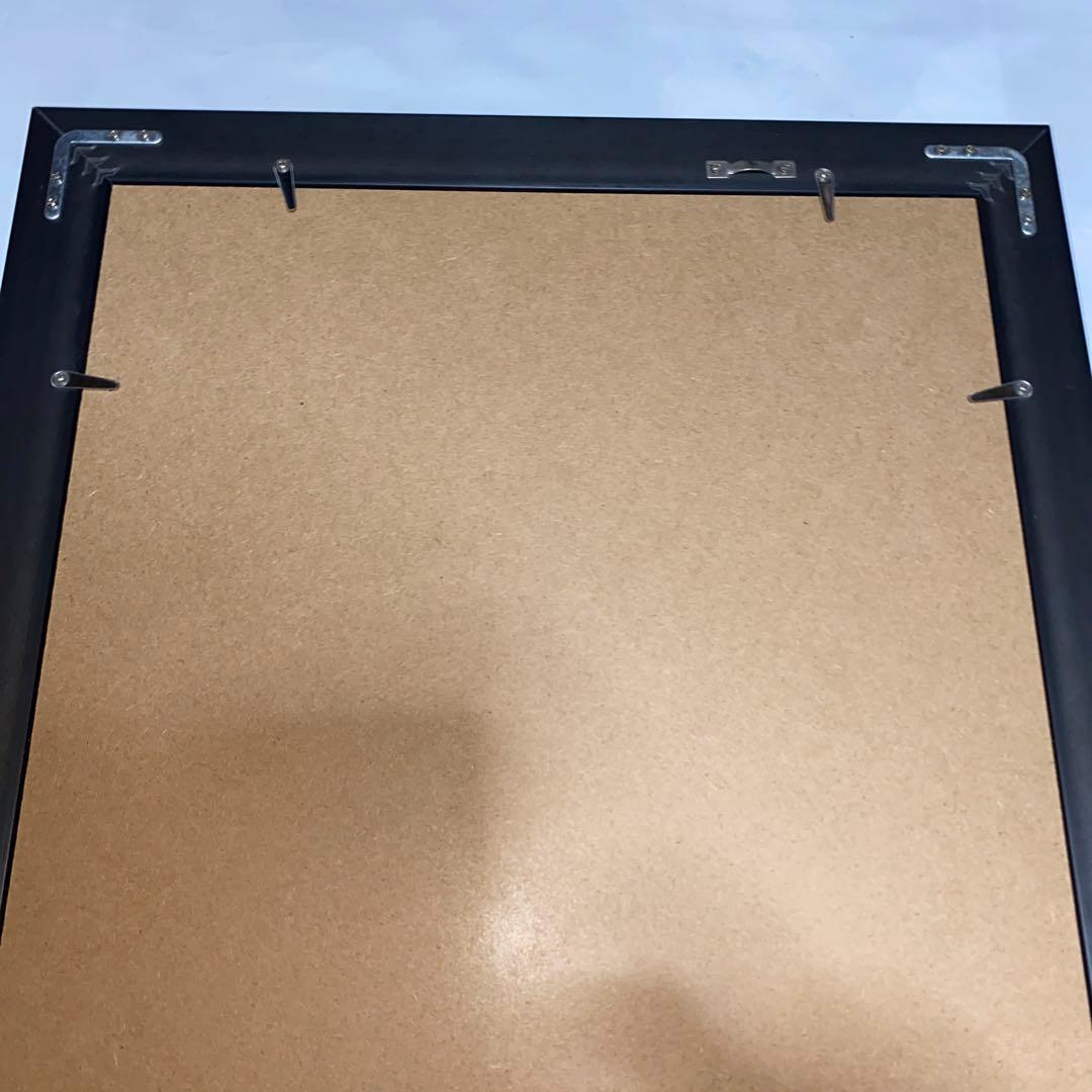 珈琲貴族 キャラアートグラフ シリアルナンバー入り