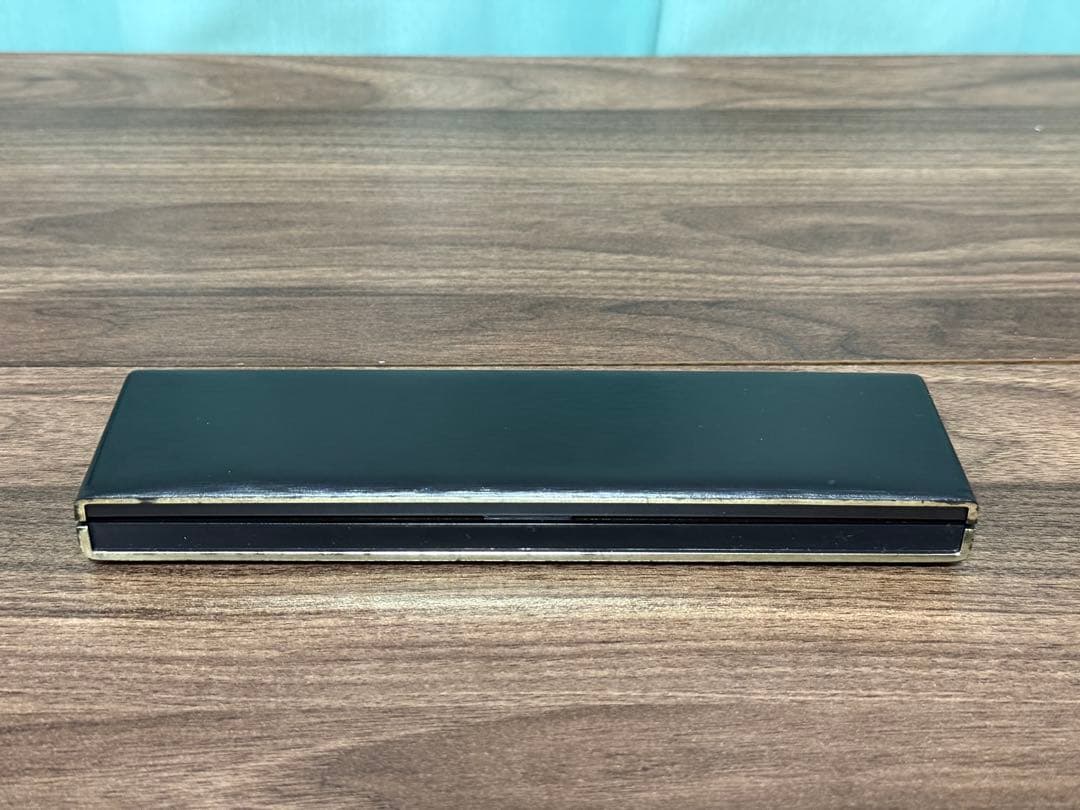 モンブラン ノブレスボールペン 2本セット