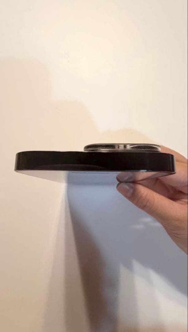 iPhone 14 Pro SIMフリー 256GB スペースブラック