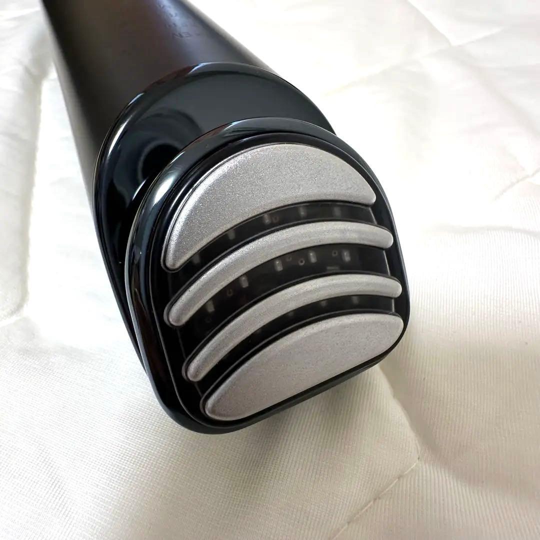 【値下げ】Panasonic RF×EMSリフト美顔器　EH-SR85-K