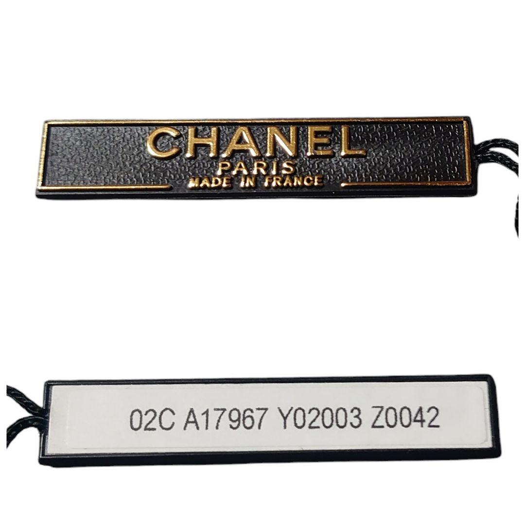 【美品】シャネル ココマーク ラインストーン ヴィンテージ ピンブローチ