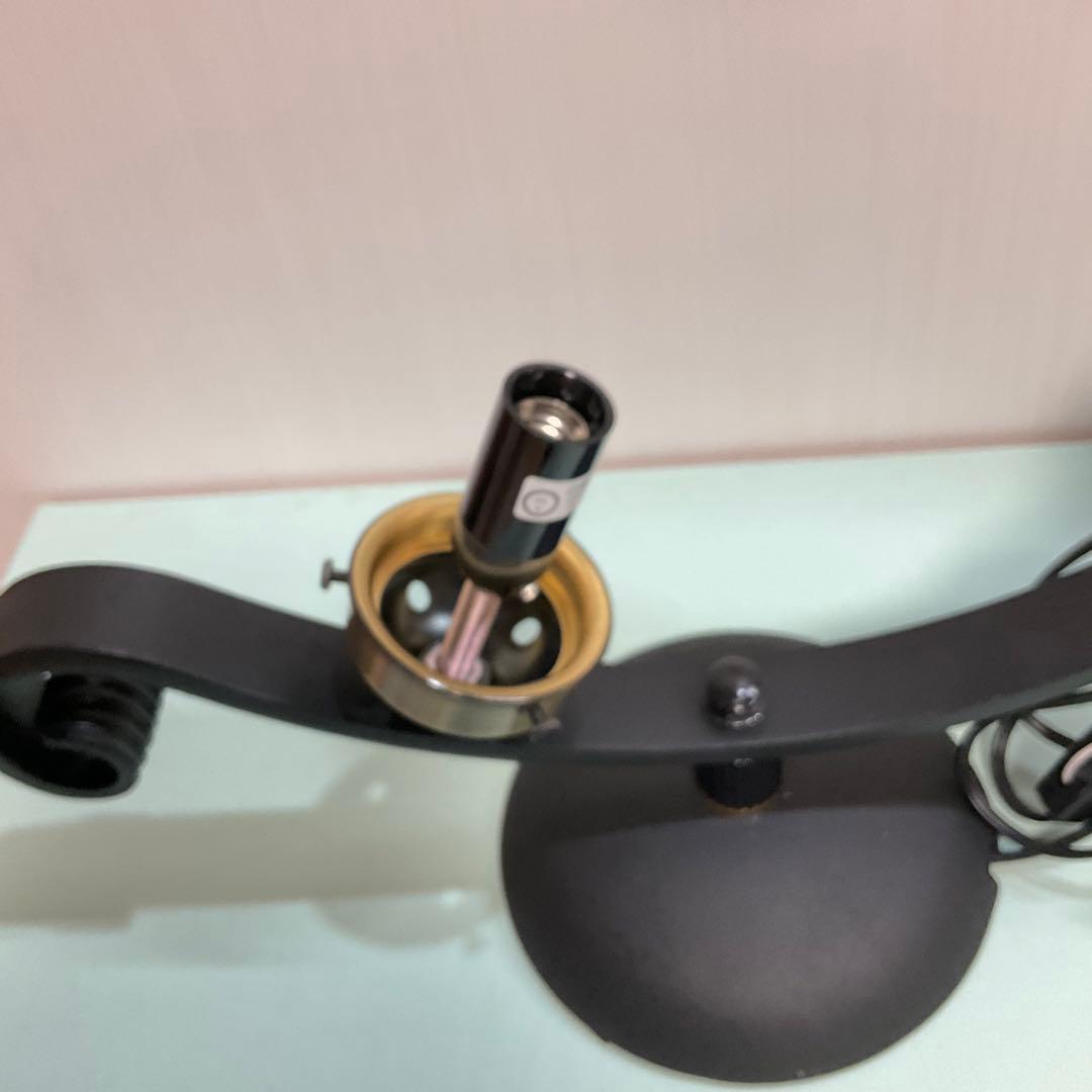 ステンドグラス　地球儀(グローブ)のベース