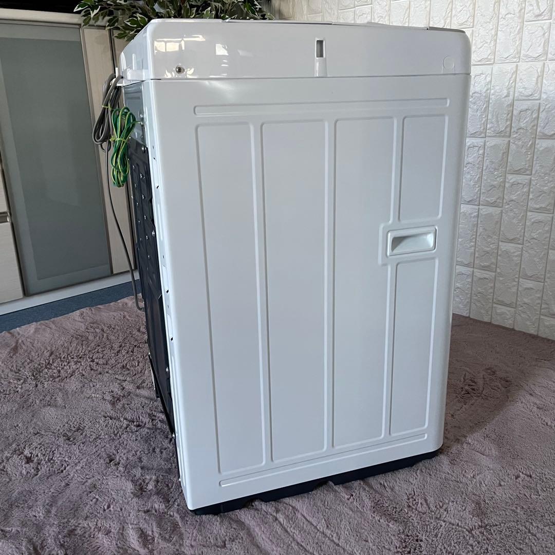 地域限定配送無料✨設置まで❗️冷蔵庫　洗濯機　オーブンレンジ　panasonic