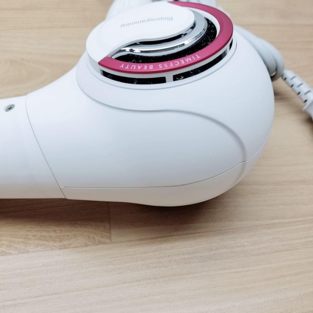 ノズル付き⚡️リュミエリーナ レプロナイザー 3D plus　3Dplus