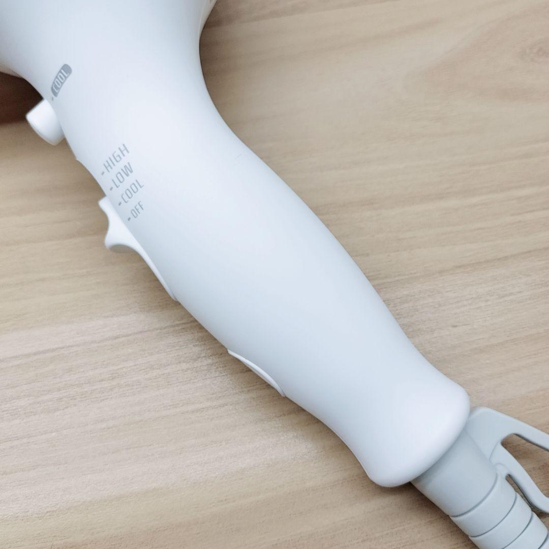 ノズル付き⚡️リュミエリーナ レプロナイザー 3D plus　3Dplus