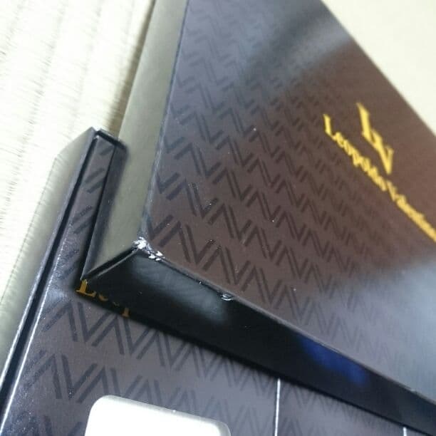 タオル 靴下セット