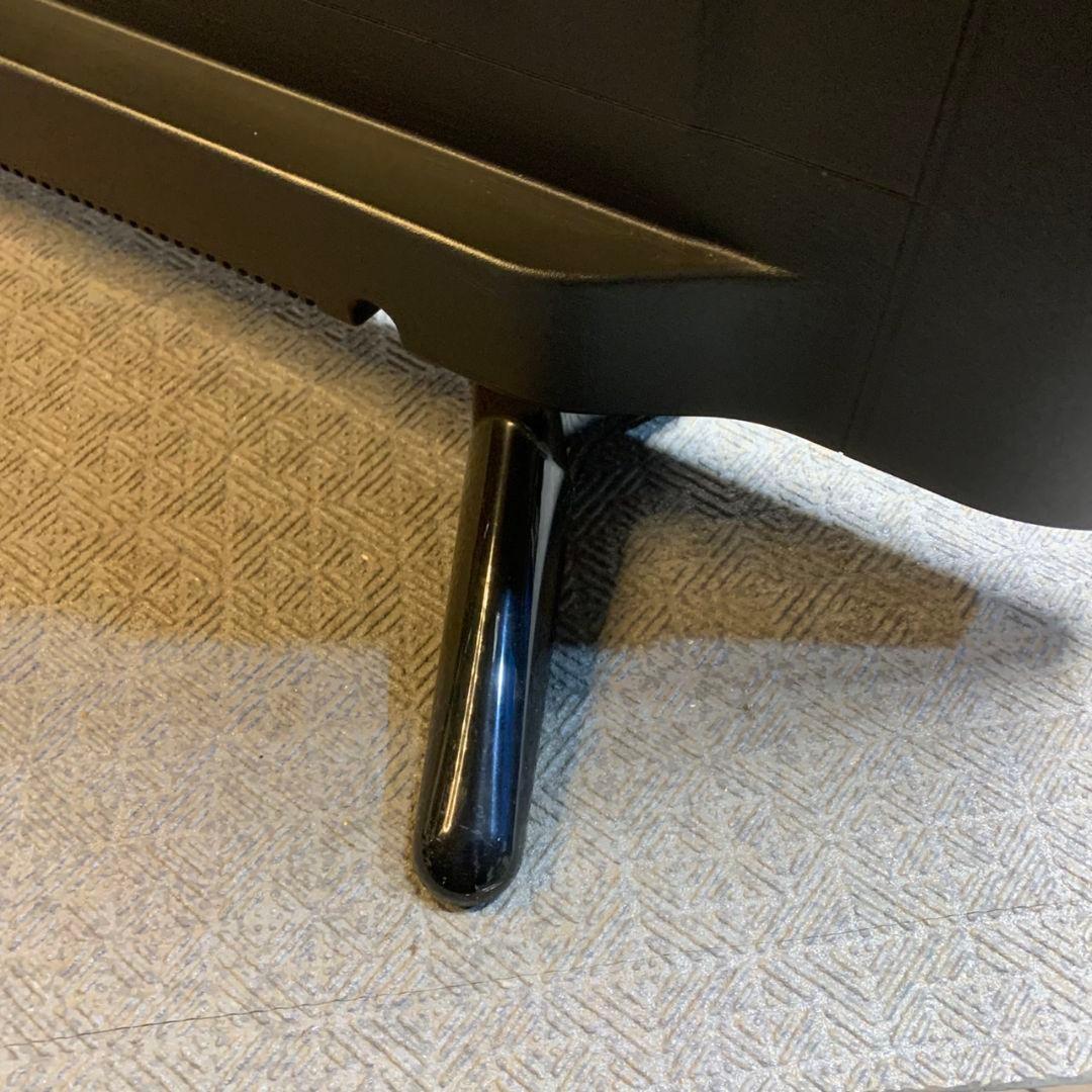 G929 DMM DME-4K50D 50型 4K液晶モニター ディスプレイ