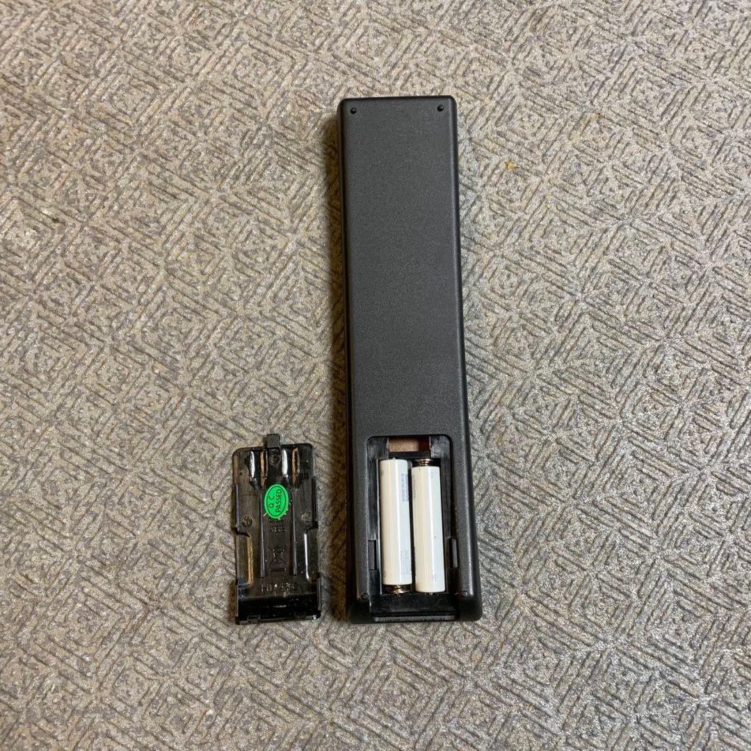 G929 DMM DME-4K50D 50型 4K液晶モニター ディスプレイ