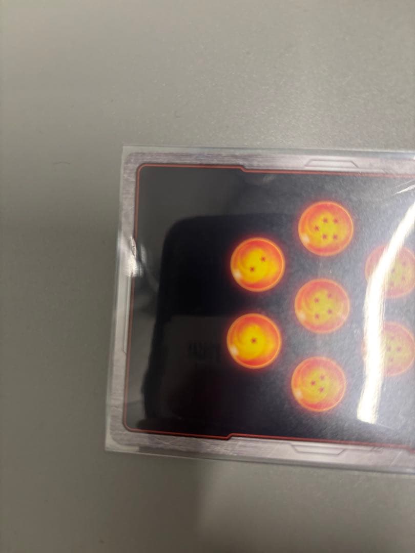 最終値下げフュージョンワールド FB06-120ブロリー:BR スーパーパラレル