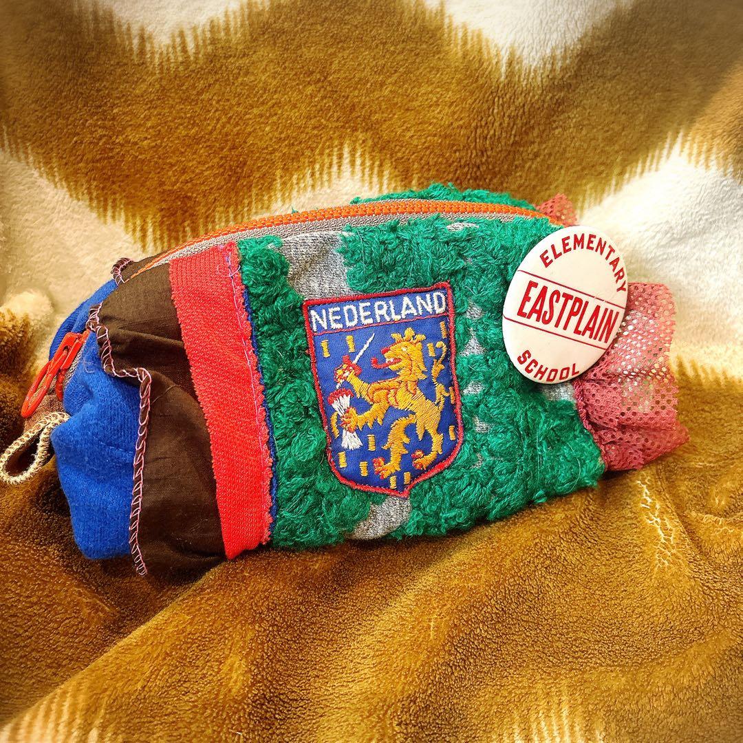 sU★サマ専用ページ