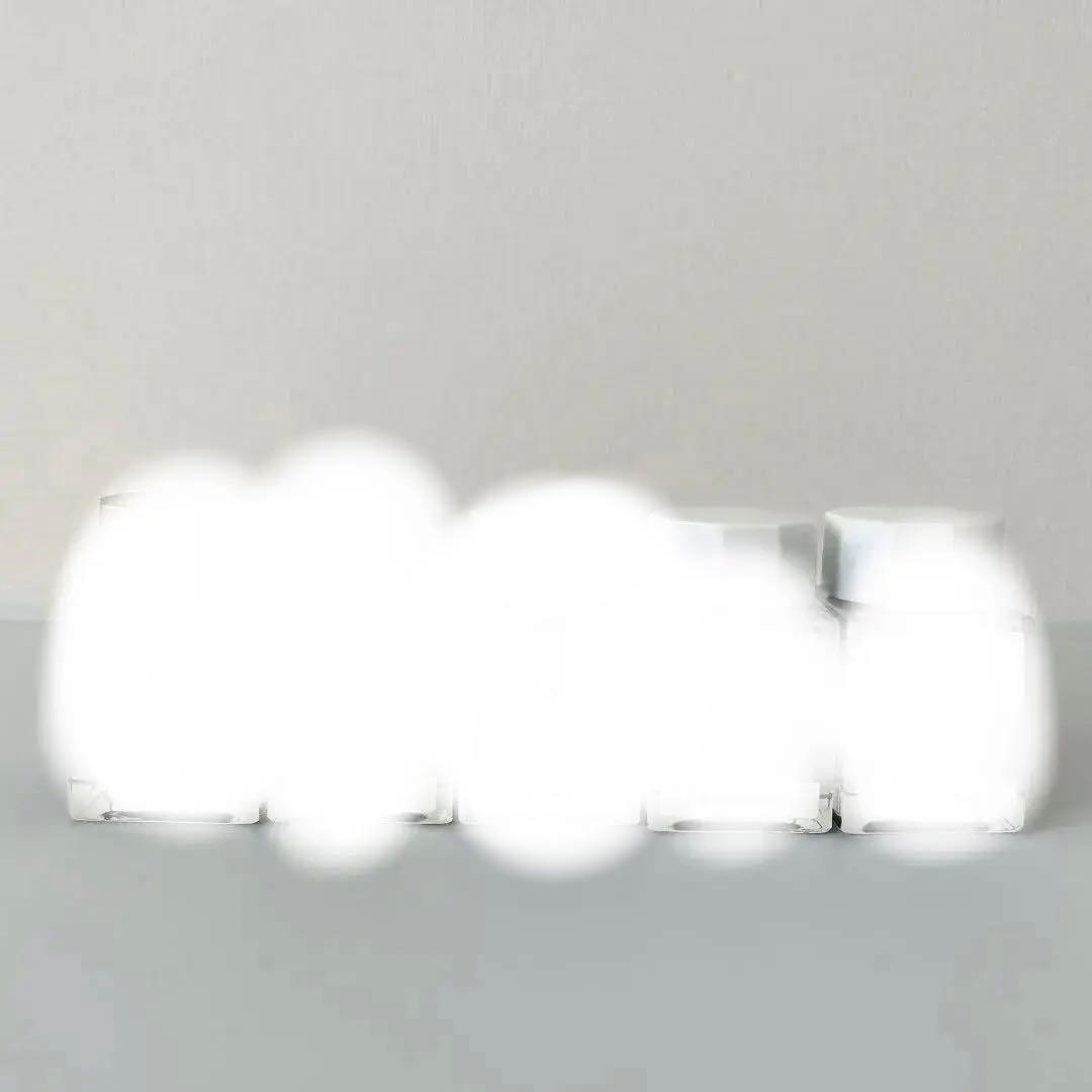 万年筆 インク 6色セット