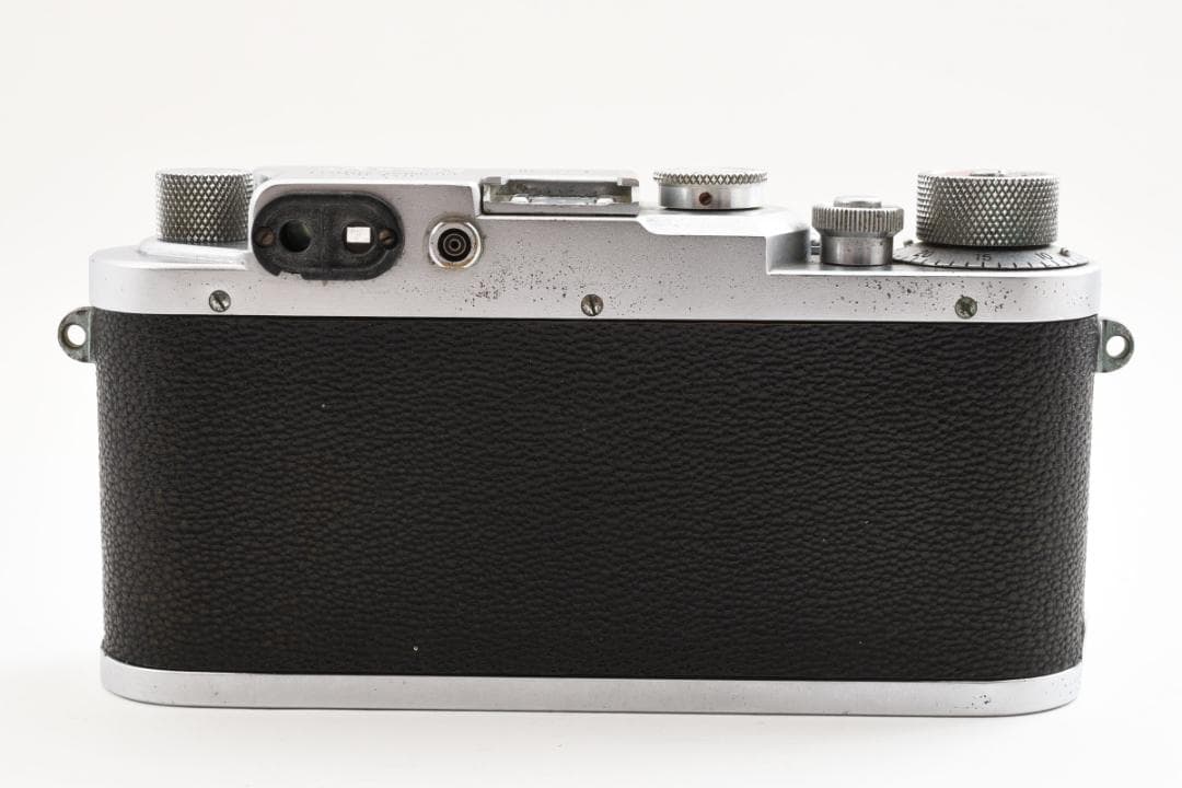 xyz9277 様Leotax K Body 35mm Rangefinder