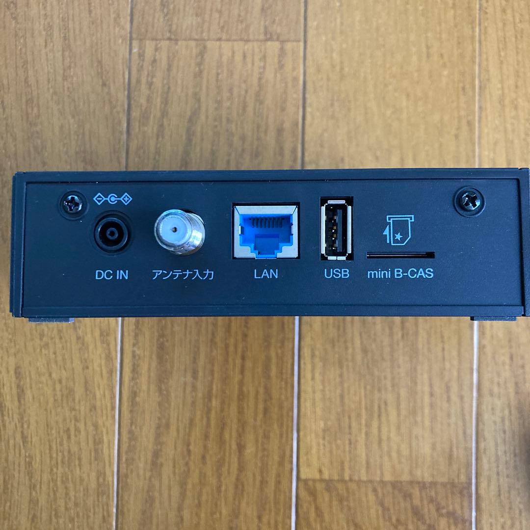 即購入OK PIXELAXit AirBox (XIT-AIR120CW)