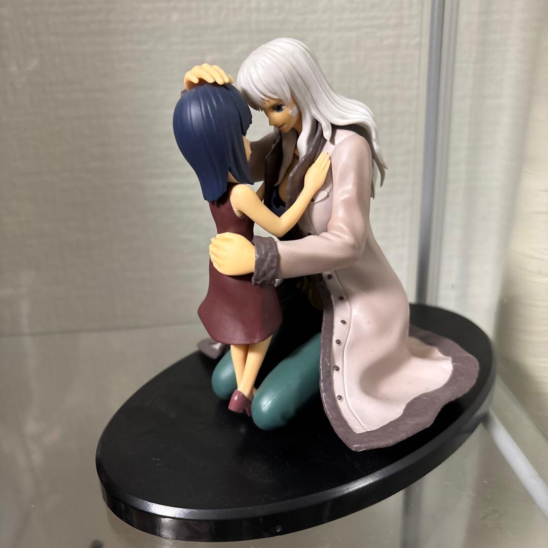 エモーショナルストーリーズ　A賞 B賞C賞まとめ売り　箱あり