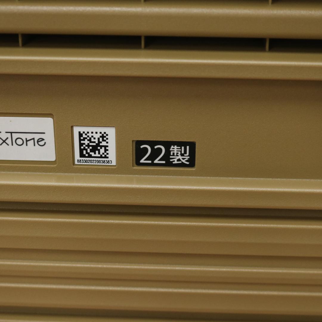 美品 CASIO 電子ピアノ 光ナビゲーション LK-526 2022年製