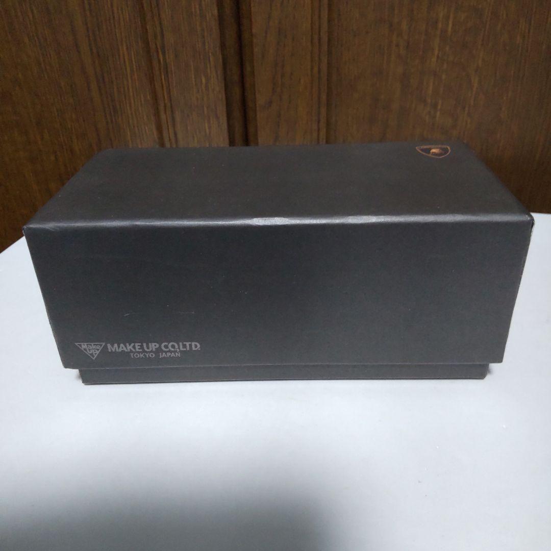 ランボルギーニ カウンタック LP400/500S 1/43 メイクアップ