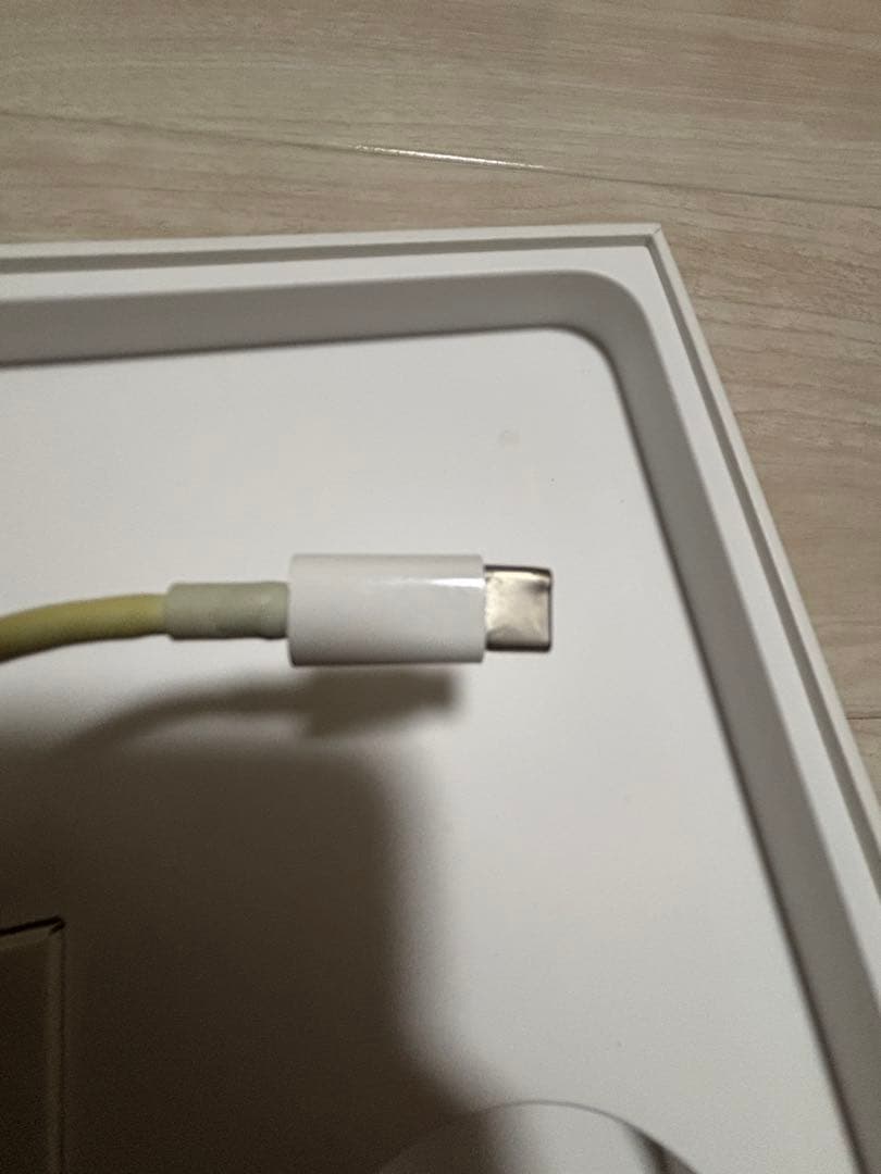 MacBook Pro 13インチ 2016 Core i7/16GB /1TB